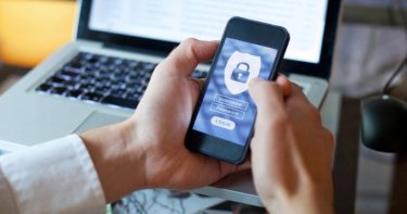 MWC 2019 Data Protection Social