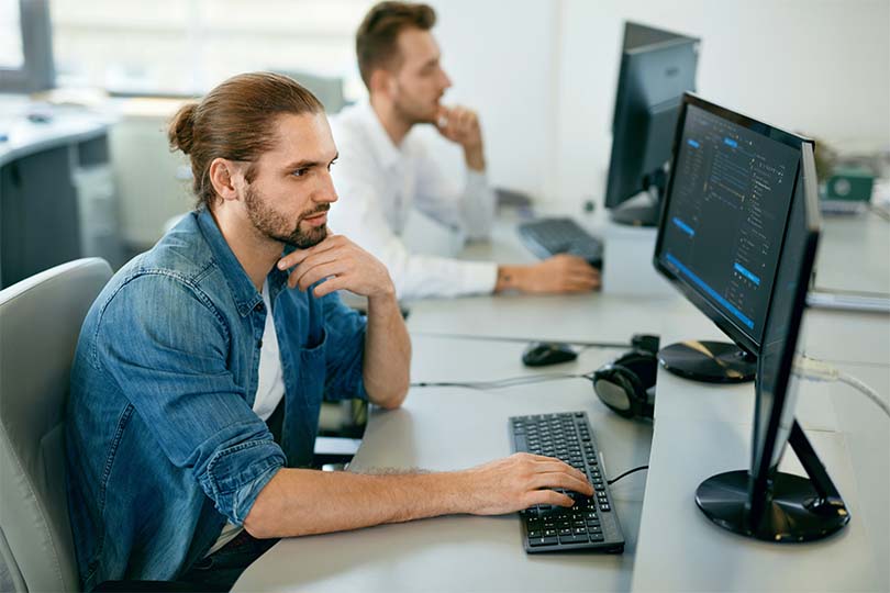 ServiceNow Integration