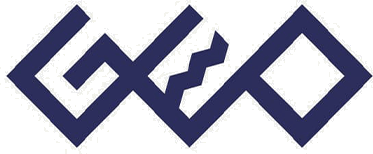 GEO
