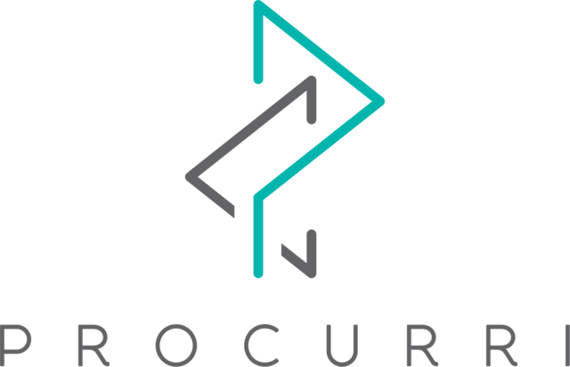 Procurri