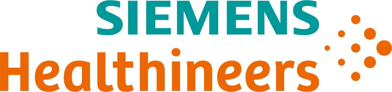 Siemens_Healthineers_logo