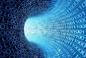 DBAN vs. Blancco Certified Data Erasure