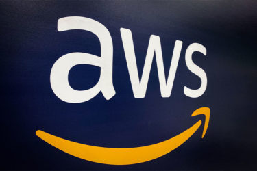 AWS Amazon Web Services