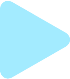 Checkmark