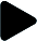 Bullet icon