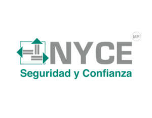 NYCE