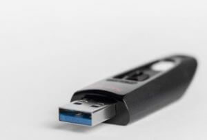 USB Stick