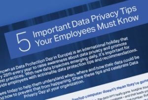 5-important-data-privacy-tips-your-employees-must-know-resource