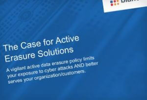 the-case-for-active-erasure-solutions-resource-front-cover