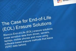 the-case-for-end-of-life-erasure-solutions-resource-front-cover