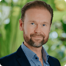 Fredrik Forslund
