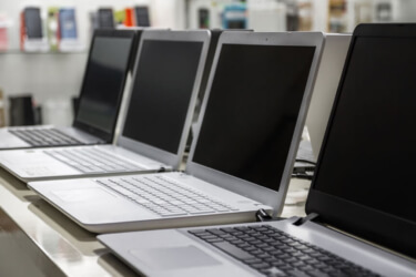Blancco Asset Reimaging | Automated Windows Reimaging for Blancco ...