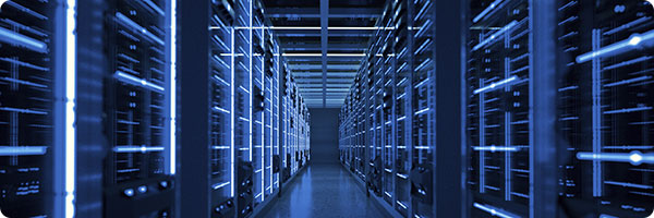 Data Security