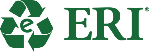 ERI
