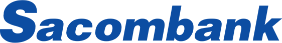Sacombank