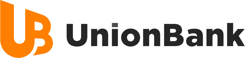 Unionbank