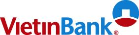 VietinBank logo