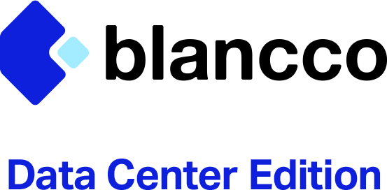 blancco-data-center-edition