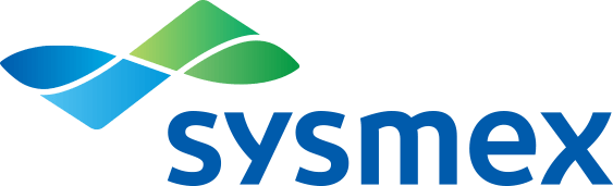 sysmex